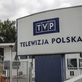 W Sejmie jest już prezydencki projekt ustawy bez 3 mld zł na telewizję publiczną