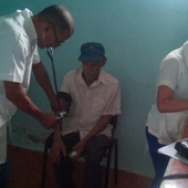 Kubański reżim legalizuje eutanazję