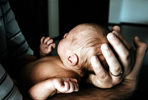 Hiszpania: ponad 98 tys. aborcji w minionym roku. Apele pro-life w święto Świętych Młodzianków