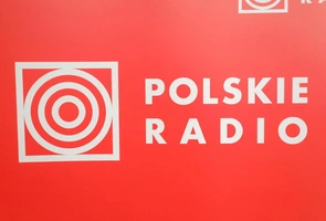 Sienkiewicz kontynuuje degradację mediów publicznych. Likwiduje regionalne spółki PR