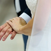 „Powrót do pierwotnej miłości”. Odnowienie przyrzeczeń małżeńskich w Niedzielę Świętej Rodziny