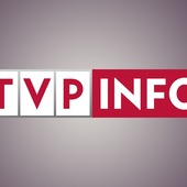 Fatalne wyniki nowej TVP Info