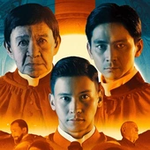 Film o księżach-męczennikach robi furorę na Filipinach. „To obowiązkowy film historyczny”