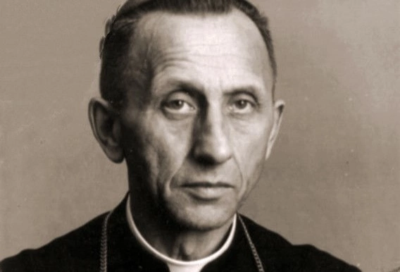 Abp Gądecki o abp Baraniaku: Kościół w Polsce wiele zawdzięcza osobie „skromnego, pokornego człowieka”