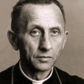 Abp Gądecki o abp Baraniaku: Kościół w Polsce wiele zawdzięcza osobie „skromnego, pokornego człowieka”