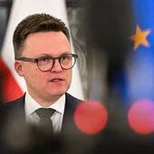 Dwa posiedzenia Sejmu przeniesione na kolejny tydzień. „Sytuacja głębokiego kryzysu konstytucyjnego”