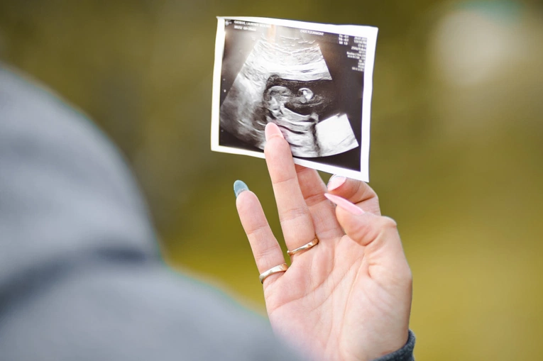 FAFCE: czas na światowy zakaz macierzyństwa zastępczego