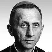 Abp Antoni Baraniak