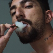 Lekki narkotyk? Tragiczne skutki zażywania marihuany przez młodych Włochów