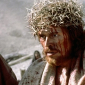 Scenariusz nowego filmu Martina Scorsese „Życie Jezusa” jest już gotowy. Czym zaskoczy tym razem?