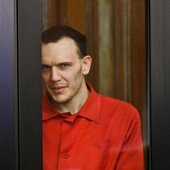 Stefan Wilmont prawomocnie skazany na dożywocie za zabójstwo prezydenta Gdańska Pawła Adamowicza