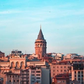Atak na kościół w Stambule: zabity uczestnik liturgii, rozpoczęło się śledztwo