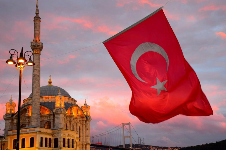 Po zamachu w Stambule. Jak wygląda dzisiaj życie chrześcijan w Turcji?