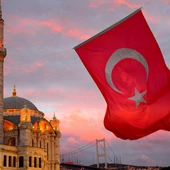 Po zamachu w Stambule. Jak wygląda dzisiaj życie chrześcijan w Turcji?