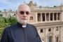Franciszek: „Nie zezwalałem na błogosławienie związków homoseksualnych”