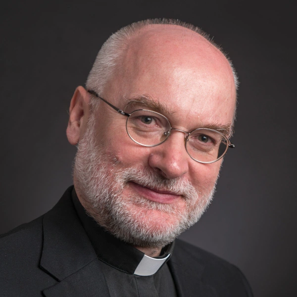 Franciszek: „Nie zezwalałem na błogosławienie związków homoseksualnych”