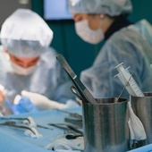 Szpitale bez sumienia – to propozycja minister zdrowia Izabeli Leszczyny