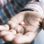 Stanowisko Zespołu ds. Bioetycznych KEP: stosowanie tabletek „po” jest niemoralne
