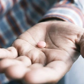 Stanowisko Zespołu ds. Bioetycznych KEP: stosowanie tabletek „po” jest niemoralne