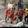 Mija rok od trzęsienia ziemi w Syrii. „Najgorszy jest strach”