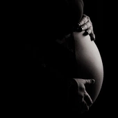 Kolejny rekord aborcji. Najstarsze dziecko, które zginęło w oleśnickim szpitalu miało 7 miesięcy
