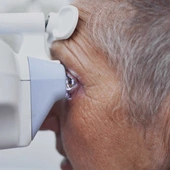 Starzenie się a laserowa korekcja wzroku