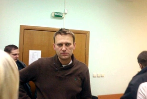 Aleksiej Nawalny nie żyje. Opozycjonista zginął w kolonii karnej