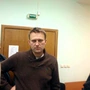 Aleksiej Nawalny nie żyje. Opozycjonista zginął w kolonii karnej