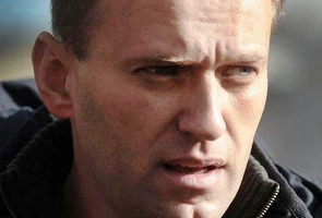 Kard. Parolin: wiadomość o śmierci Nawalnego nas zdumiewa i napełnia smutkiem