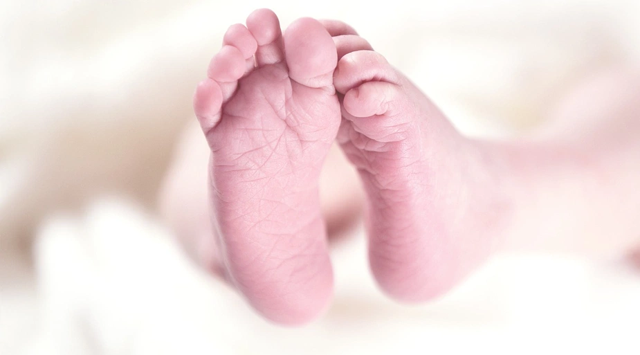Sąd w Alabamie orzekł: zamrożone embriony są dziećmi, niezależnie od ich etapu rozwoju
