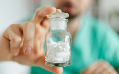 Kasacja w sprawie farmaceutki, która odmówiła sprzedaży tabletki wczesnoporonnej