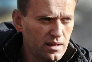 „Nie bądźcie bardziej okrutni niż Piłat” – prawosławni apelują o wydanie ciała Nawalnego