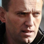 „Nie bądźcie bardziej okrutni niż Piłat” – prawosławni apelują o wydanie ciała Nawalnego