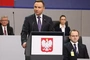 Prezydent o „pigułce po”: bomba hormonalna. Czy Andrzej Duda zawetuje ustawę?