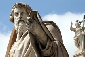 „Kościół na Malcie pilnie potrzebuje odkrycia charyzmatu św. Pawła: pasji do Ewangelii i ewangelizacji”