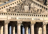 Casus Heimat: kuriozalny wyrok niemieckiego Trybunału Konstytucyjnego