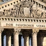 Casus Heimat: kuriozalny wyrok niemieckiego Trybunału Konstytucyjnego