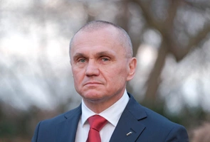 Gen. Polko: metro w Warszawie nie da ochrony ludziom w razie ataku, nie spełnia wymogów bezpieczeństwa