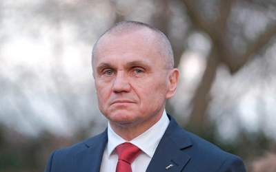 Gen. Polko: metro w Warszawie nie da ochrony ludziom w razie ataku, nie spełnia wymogów bezpieczeństwa