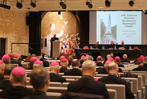 Zaniedbania biskupów w sprawach wykorzystywania małoletnich: rzeczywiste problemy i medialne nagonki