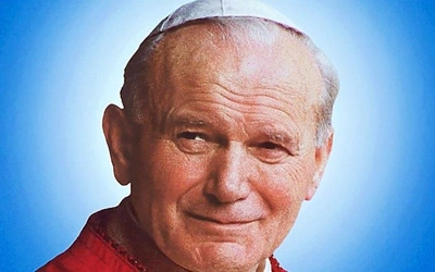 Zbliżają się obchody 10-lecia kanonizacji św. Jana Pawła II w Rzymie