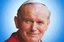 Zbliżają się obchody 10-lecia kanonizacji św. Jana Pawła II w Rzymie