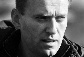 Pogrzeb Aleksieja Nawalnego – 1 marca w Moskwie. Były problemy z jego organizacją