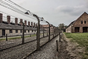 Archiwa dotyczące Holokaustu zostaną udostępnione w Rzymie. „Możemy dowiedzieć się więcej”