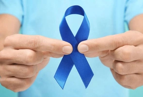Co trzeba zrobić, aby chorzy na raka prostaty byli leczeni zgodnie ze wskazaniami klinicznymi?