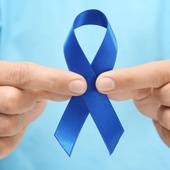 Co trzeba zrobić, aby chorzy na raka prostaty byli leczeni zgodnie ze wskazaniami klinicznymi?