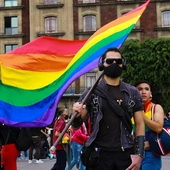 Wyrok sądu w Szczecinie wskazuje, że nie wolno ujawniać prawdy o działaniach lobby LGBT