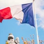 Francja: zmiany prawne to uznanie dla kłamstwa i niezwykła hipokryzja