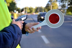 Konfiskata aut pijanych kierowców: przepisy weszły w życie, ministerstwo zapowiada złagodzenie regulacji
