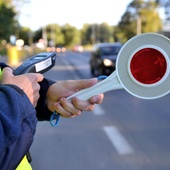 Konfiskata aut pijanych kierowców: przepisy weszły w życie, ministerstwo zapowiada złagodzenie regulacji